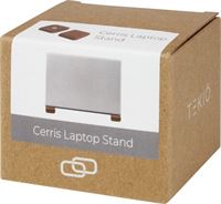 SUPPORTO PER LAPTOP
